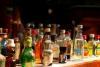 How rising inflation is impacting South Africa's food and beverage industry