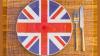 Government fails to honour commitment to source British food