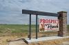 What is hydrogen sulfide? Toxic gas eyed in Colorado dairy deaths is infrequent but dangerous feature of agricultural work.