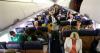 Southwest Airlines is changing its rules for plus-sized passengers
