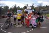 Yarra Junction Primary School get creative for Book Week 2025