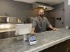 Biz Buzz: New pizza joint comes to Potosi, Elizabeth coffee shop changes hands, Skin defect removal business opens in Dubuque