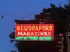 Today In Culture, Wednesday, August 27, 2025: Edra Soto’s Cleveland Bus Shelter | Chicago Reader’s New Owner | One Off’s Casino Trattoria