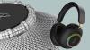 EXCLUSIVE: Jacob & Co. and Electronics Specialist Loewe Team for Gem-set Headphones