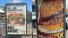 Meet the ‘Banksy of fast food ads’ subverting McDonald’s posters in broad daylight
