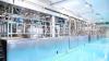 Hengdian Group’s Apeloa Pharmaceutical uses Flow Chemistry for sustainable manufacturing