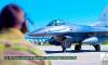 U.S. Air Force Conducts Exercise in Romania
