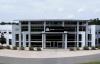 U.S. Air Force awards 3D Systems $7.65m contract for metal 3D printer tech demonstrator