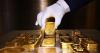 Burkina Faso secures bigger slice of gold profits with new mining code