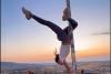 Tourist could face prison after filming ‘disrespectful’ Instagram dance video under Turkish flag