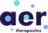Aer Therapeutics Announces Top-Line Results from its Phase 2a Proof-of-Concept Trial of Fexlamose in Chronic Obstructive Pulmonary Disease (“COPD”)