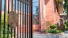 Delhi HC Seeks Reply from Govt, CBSE, NCERT on School Education Commercialisation