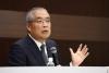 Japan's Mitsubishi pulls out of key wind power projects