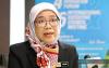 General : WIF4 To Highlight Irrigation’s Role In Global Food Security