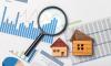 Canadians ditch US real estate assets amid political, economic uncertainty