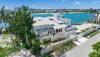 Lido Shores estate joins Sarasota luxury real estate market