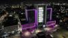 NEPA green-lights Sygnus Real Estate project
