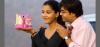 2-Slab GST Will Make Homes Cheaper: Big Boost For Real Estate, As Per Experts