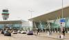Avolta to expand at Sofia Intl. Airport with 830 sqm of new retail and F&B