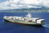 Kokua Line: Has Matson resumed shipping EVs to Hawaii?
