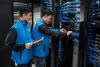 Maryland Tech Council forms new alliance to promote data center industry