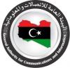 General Authority for Telecommunications and Informatics launches 2025 Frequency Allocation Plan
