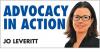 Telecommunications sector begins rollout of new industry standard to protect victim-survivors of Domestic and Family Violence