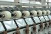 Vietnam's Textile Industry Breaks Records with Export Momentum
