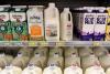US LA Times Inside the fight over the recycling label on your milk carton