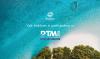 Visit Maldives showcases destination at PATA Travel Mart 2025 in Bangkok