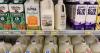 Inside the fight over the recycling label on your milk carton