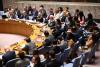 France says Russia pressuring Germany's Nord Stream investigation