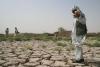 Afghanistan Urges Global Support to Tackle Climate Change