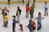 Alabama city wakes up to record low temperature today: How cold is it where you live?