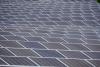 China’s Kibing Group eyes major solar glass project in Algeria