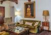 A house sale and a slip-up: How a painting looted by the Nazis was located in Argentina