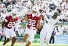 Dave Reardon: Win or lose at Arizona, the numbers indicate UH in good spot