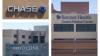 Arizona's 100 biggest employers in 2025, ranked