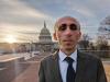 Peace Without a People: The Armenians of Artsakh Forgotten in the Washington Agreements