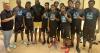 Team Bahamas dominates Hoopfest in Paradise