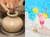 8 Things To Do This Weekend in Bahrain (28 – 30 August)