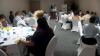 Belize City Comes Together to Tackle Climate Challenges