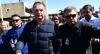 Brazil's supreme court orders intense monitoring of ex-President Bolso...