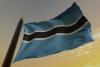 South Africa: Botswana's medical supply chain collapse triggers public health emergency