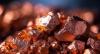 Galileo Resources begins copper drilling program in Botswana