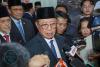 Special pass to ease Sarawak–Brunei border travel soon, says Premier