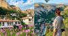 A local’s guide to Bulgaria’s most underrated destination — the ‘Bordeaux of Eastern Europe’
