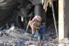 Bulgarian Doctor in Gaza: “The Genocide Continues, Everything Is Destroyed”
