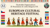 Bulgaria to be represented at European Cultural Festival in UK's Peterborough