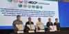 NGCP brings environmental protection initiative to Bohol